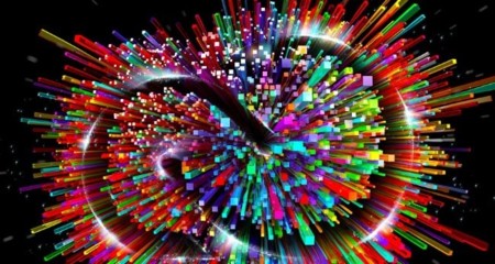Adobe "da por concluida" su transición a la nube de Creative Cloud y nos dice porqué