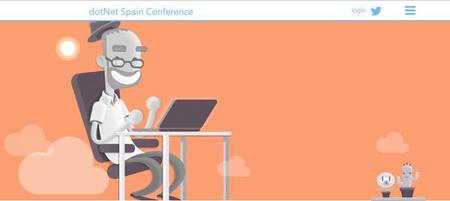 dotNet Spain Conference 2015, un éxito de la comunidad de desarrollo .NET