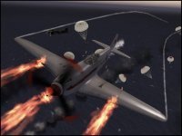 Heroes of the Pacific, el vídeo