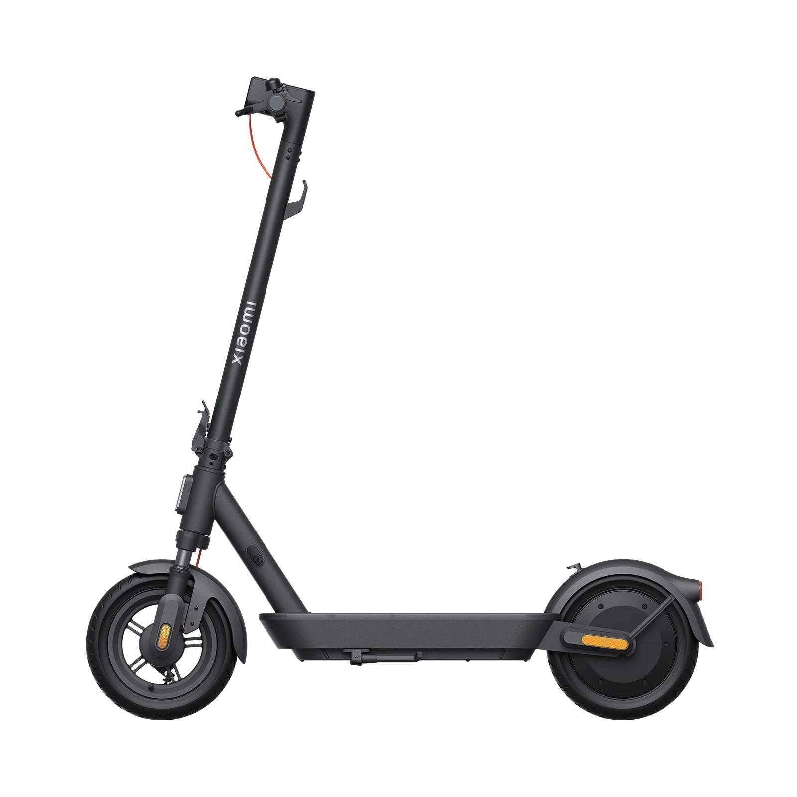 Xiaomi Electric Scooter 5 Plus