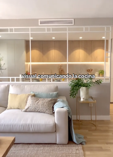 Captura De Pantalla 2025 06 17 A Las 21 39 59