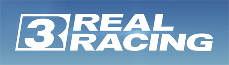 Los usuarios de iOS están de enhorabuena, llega 'Real Racing 3'