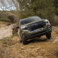 Ni Honda ni Toyota. La marca de coches más fiable del mundo ha cambiado, según Consumer Reports