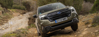 La marca de coches más fiable ya no es Toyota ni Honda: otra marca ocupa el primer puesto, según Consumer Reports