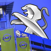 Una desagradable herencia: PSA quiere de vuelta la mitad del dinero que pagó a General Motors por Opel