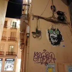 Foto 118 de 154 de la galería fotos-tomadas-con-el-honor-10-lite en Xataka Android