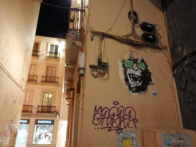 Foto de Fotos tomadas con el Honor 10 Lite (118/154)