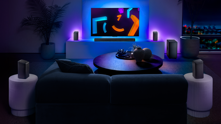 Dts Playfi 12 Channel Hero 083123 1