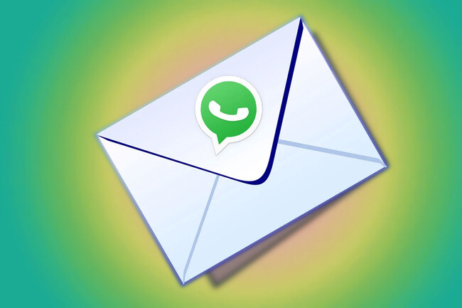 Whatsappnewsletter