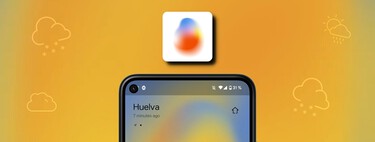La nueva app del tiempo de OnePlus no sólo es buena y gratis, también es apta para cualquier móvil 