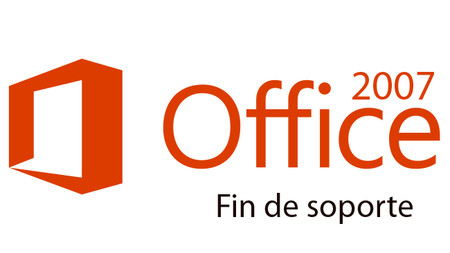 Office 2007 ya podría tener una fecha fijada para dejar de recibir soporte: octubre de 2017