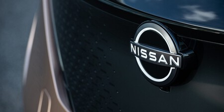 Nissan Toyota