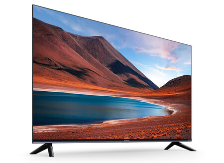Xiaomi Tv 02