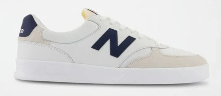New Balance 300