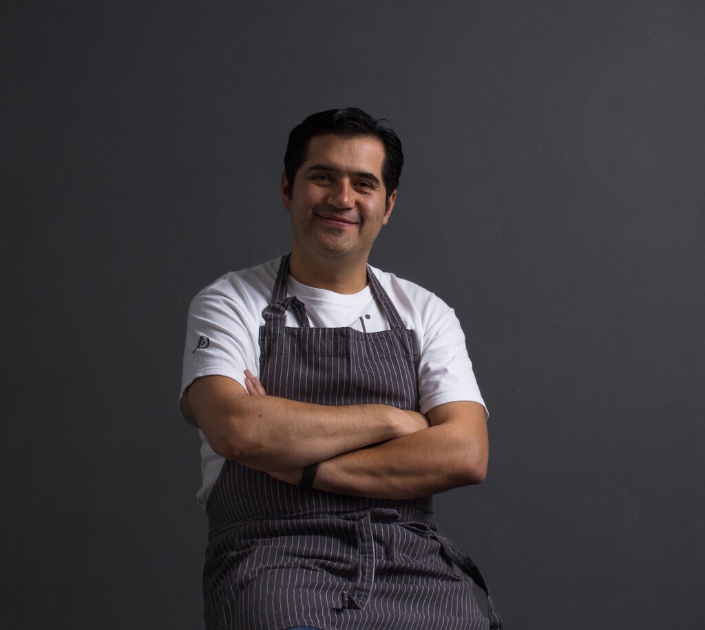 Expo Pan México 2021: el chef panadero Irving Quiroz dará un curso, se podrá disfrutar vía digital y habrá conferencias, cursos y demostraciones