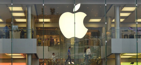 Apple afirma haber descubierto a 29 empleados que filtraban información a prensa: 12 están arrestados