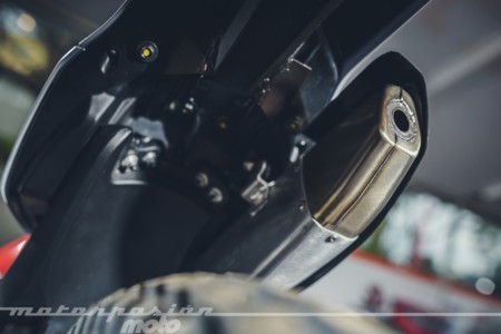 Montesa 4ride Mpm 057