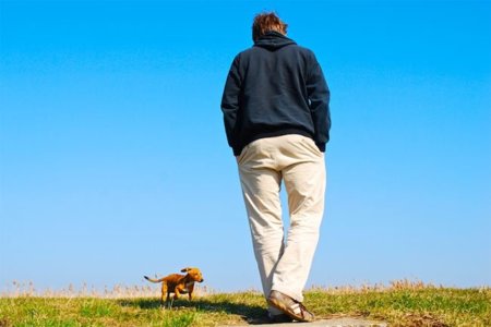 Consejos para que las personas que han padecido una enfermedad cardiaca practiquen deporte