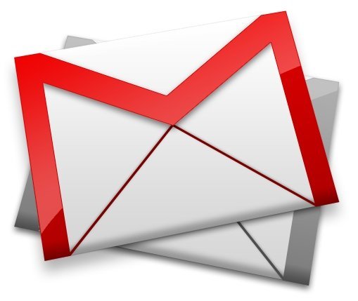 gmail google