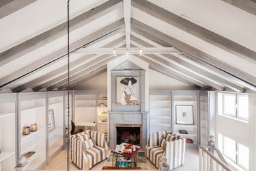 13 preciosos (y céntricos) apartamentos en Madrid en los que alojarte en tu próxima visita. ¡Desearás quedarte a vivir en ellos!