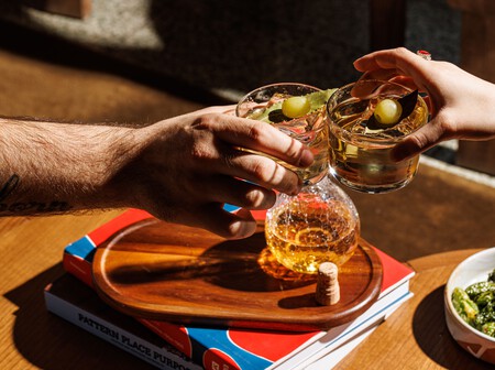 vermut