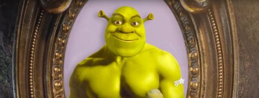 'Shrek 5' pasa de enfrentarse a una competencia salvaje y mueve su fecha de estreno medio año. Lo bueno es que tienen tiempo de sobra para hacer un 'Sonic' 