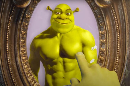 Captura De Pantalla 2025 08 12 A Las 12 43 32