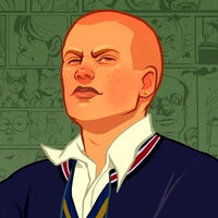 Fue un juego de Rockstar tan polémico que cambió de nombre en Europa, pero los padres de GTA reaccionaron a la controversia de Bully de la mejor forma 