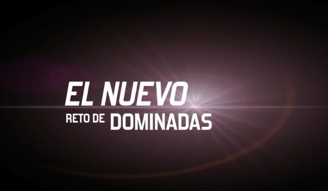 reto.jpg