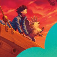 Disney acaba de comprar la próxima 'Harry Potter'. Superó a Warner con una oferta imposible de rechazar