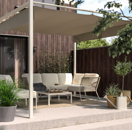 Pergola448