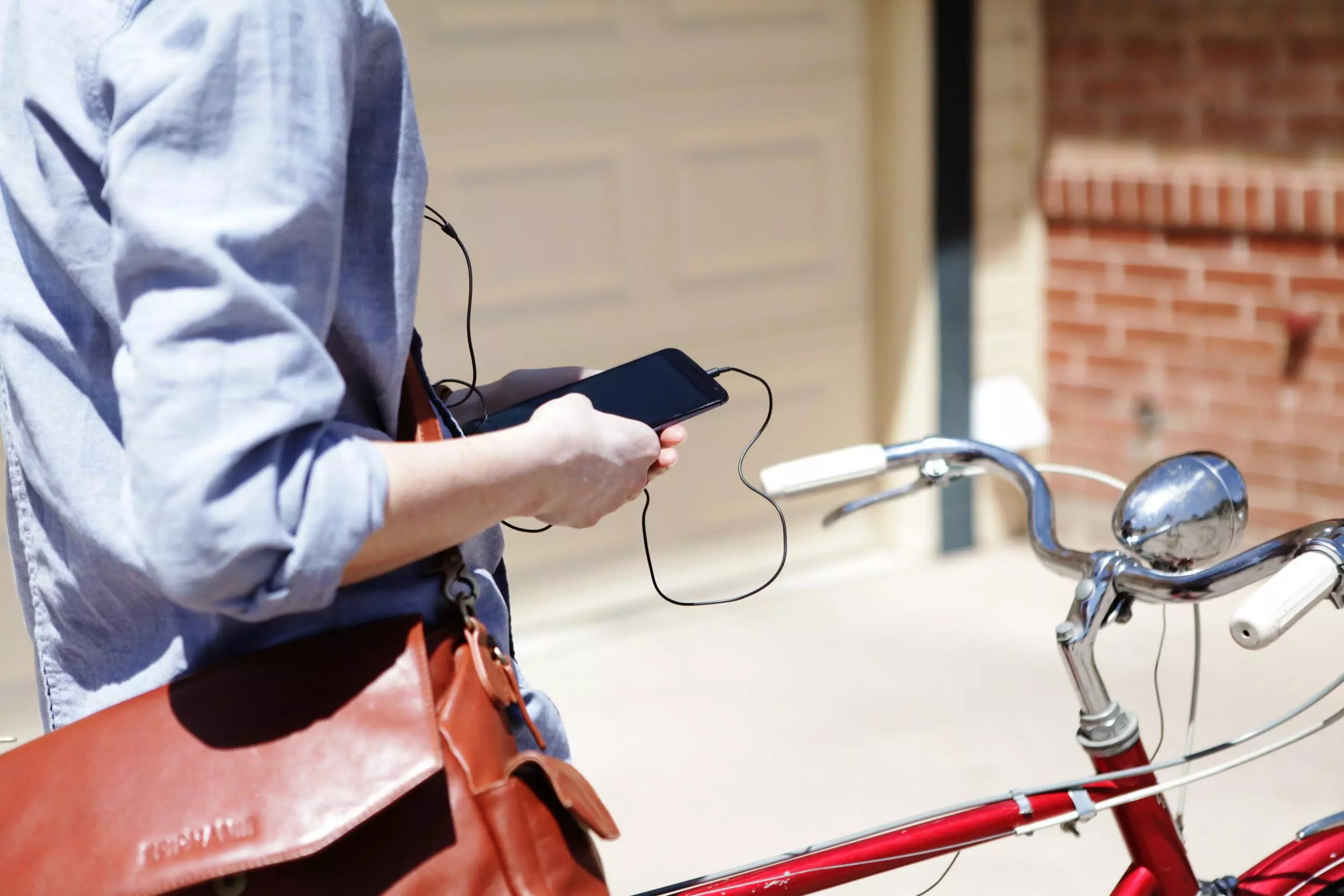 Foto de Nexus 6P (8/8)