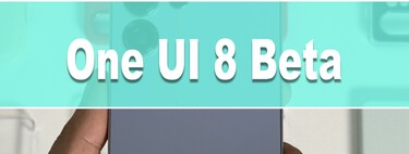 Las actualizaciones de sistema de Google Play están pausadas en la beta de One UI 8. Samsung tiene una buena razón para ello 