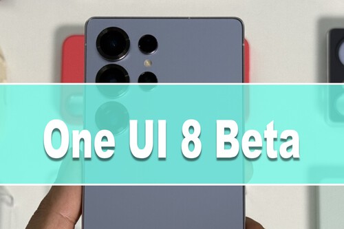One UI 8 Beta