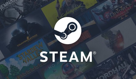 Steam se rinde a la evidencia: Valve cambia sus normas y permite juegos con IA bajo una estricta transparencia