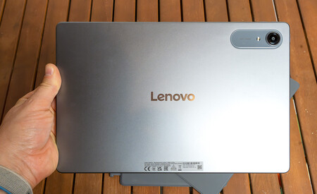 Lenovo Idea Tab Pro Gen 2