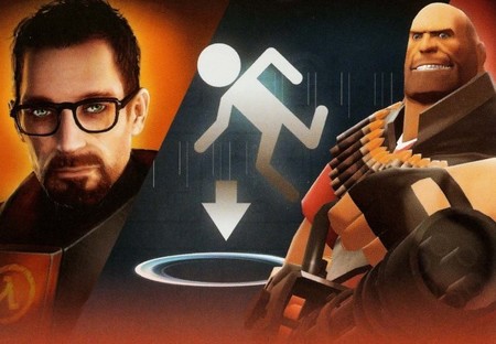 Tres en uno FTW: packs para desengrasar hasta al gamer más alicaído