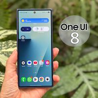 Samsung confirma el lanzamiento de One UI 8: la actualización más importante del año ya tiene fecha