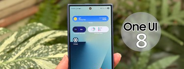 Samsung confirma el lanzamiento de One UI 8: la actualización más importante del año ya tiene fecha