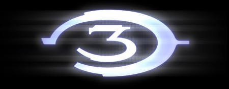 Halo 3: primeras impresiones