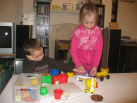 Resumen de la semana del 5 al 11 de diciembre en Peques y Más 