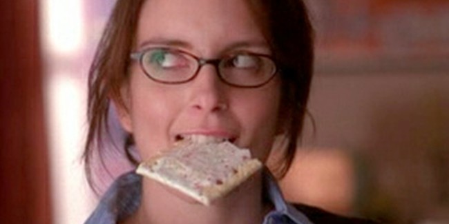 Mitosyleyendassobrequepodemoscenar