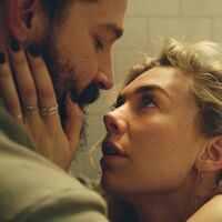 'Fragmentos de una mujer': la película que hace visible la pérdida perinatal ya tiene tráiler y fecha de estreno en Netflix