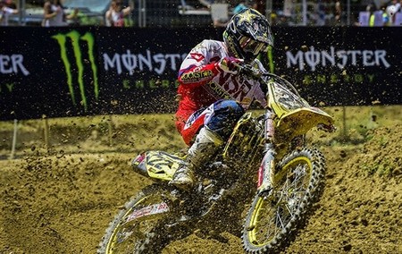 kevin-strijbos-mxgp-españa-2014