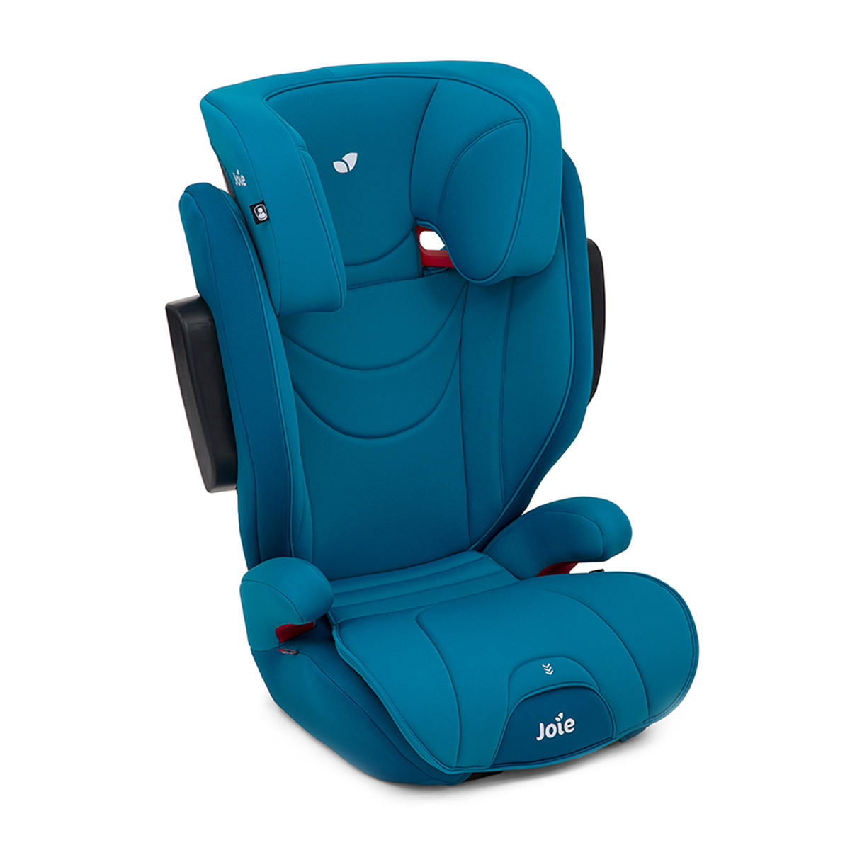 Silla de Auto Joie Traver Pacific azul - Grupo 2/3