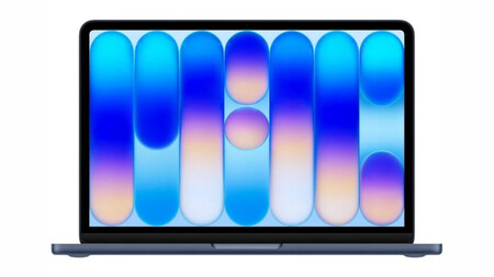 Macbook Neo