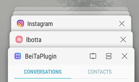 Beitaplugin