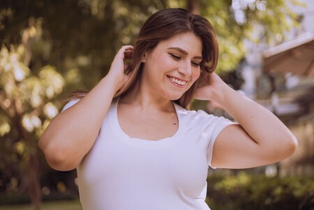 Pexels Cristian Rojas 7535478
