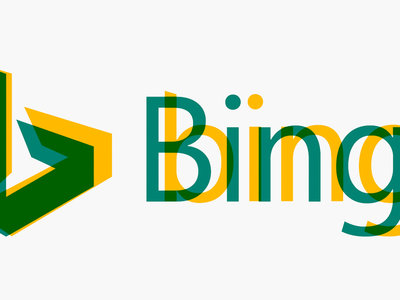 Un nuevo informe explica cómo Bing no solo muestra pornografía infantil en sus resultados sino además que la sugiere