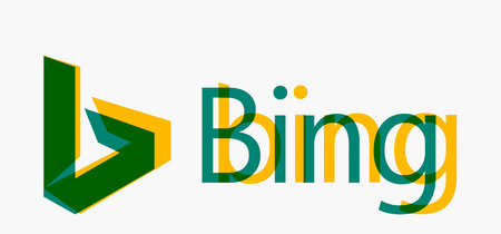 Un nuevo informe explica cómo Bing no solo muestra pornografía infantil en sus resultados sino además que la sugiere